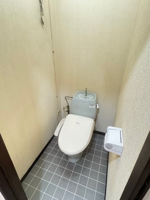 サクラハイツ その他4