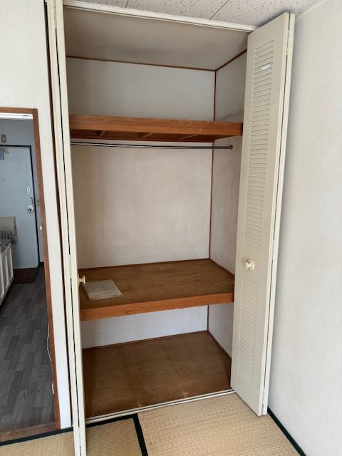 サクラハイツ その他5