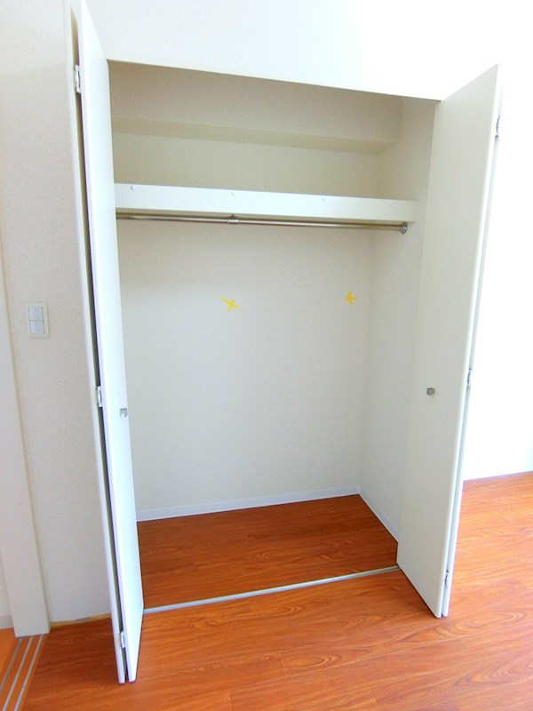 いずみマンションⅡ その他2