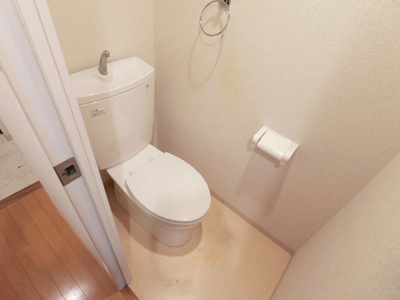 いずみマンションⅡ その他3