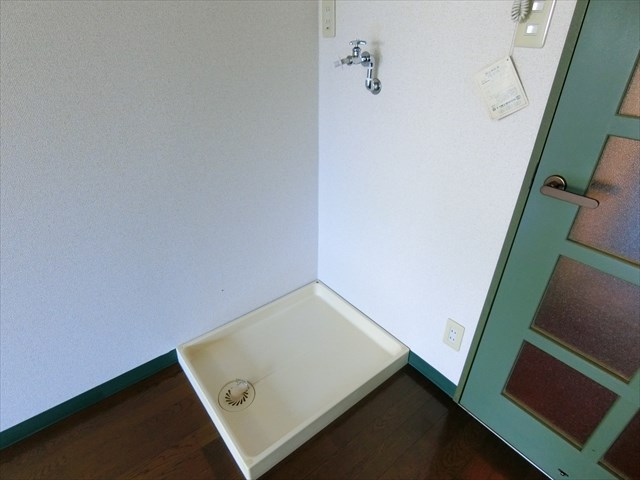 ドミールムラハシ その他3