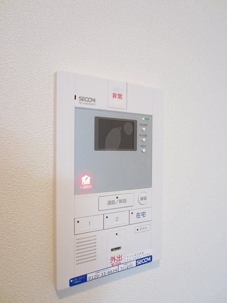 リブリ・フラムドール その他1