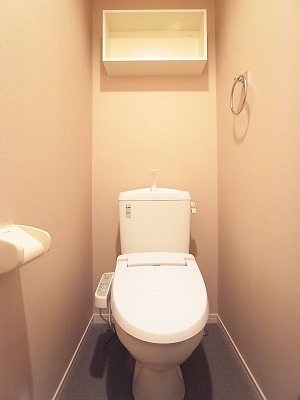 リブリ・フラムドール その他3