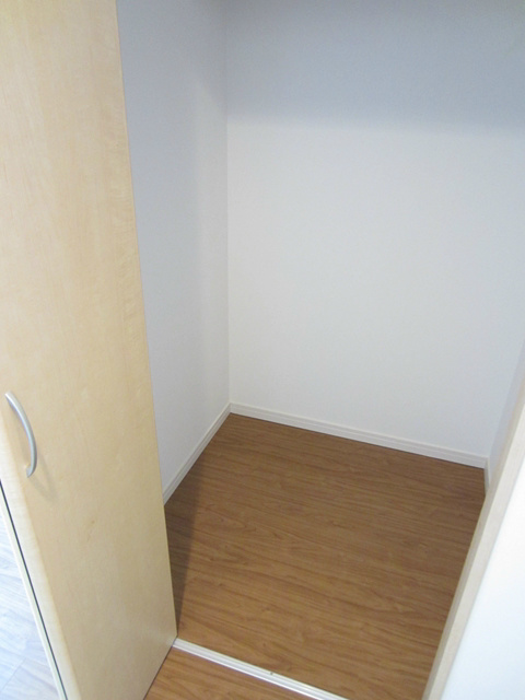 リブリ・フラムドール その他4