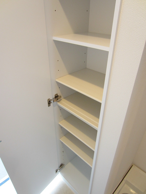 リブリ・フラムドール その他6