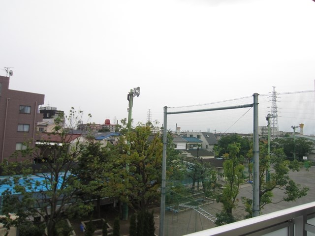 リブリ・フラムドール その他7