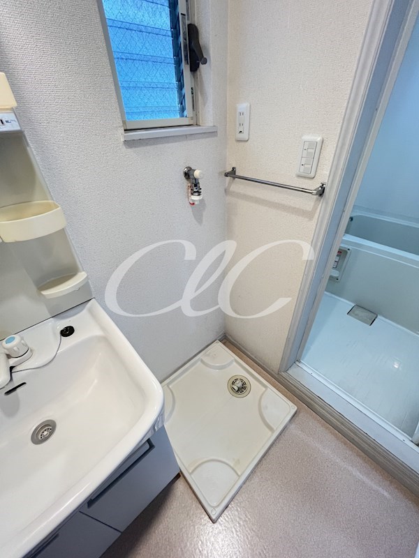 コーポUSHIO  その他4