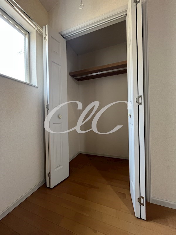 コーポUSHIO  その他6