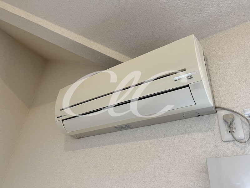 コーポUSHIO  その他10