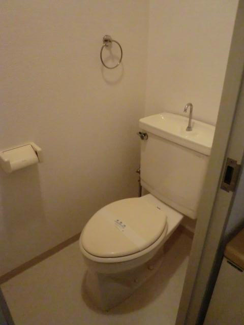 スカイフォーラム小岩 その他5