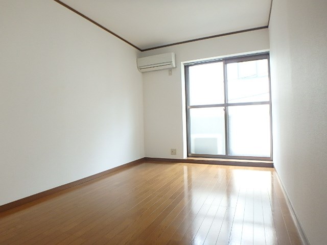 沖杉マンション その他8