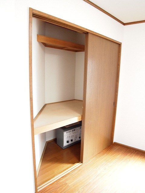 シルフィード その他1