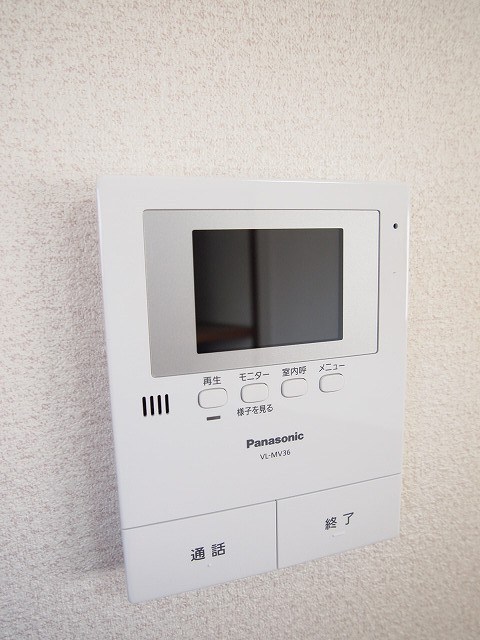 シルフィード その他2