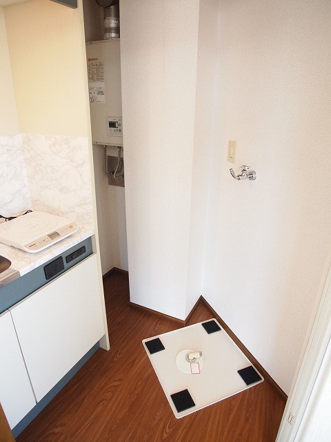 シルフィード その他3