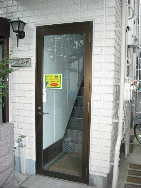 シルフィード その他4