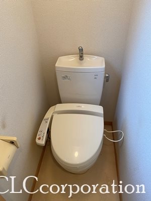 シティハウス東京大島 その他1