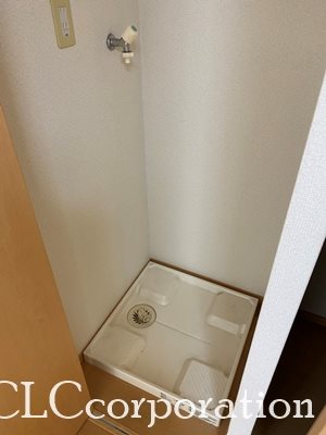 シティハウス東京大島 その他9