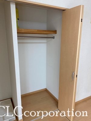 シティハウス東京大島 その他10