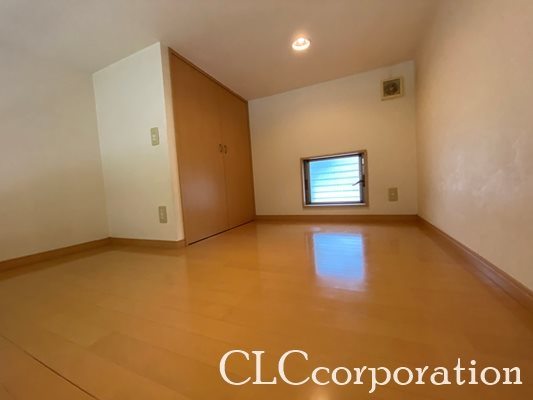 シティハウス東京大島 その他12