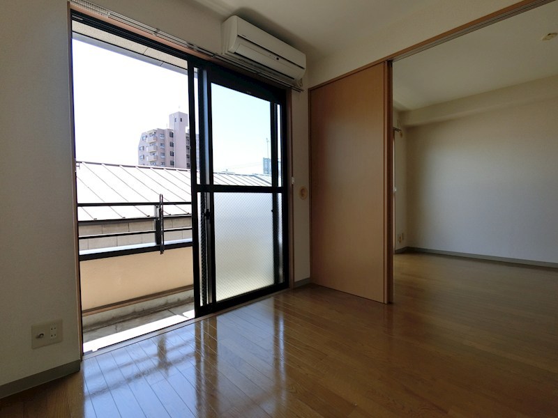 クレッセントテラス その他8