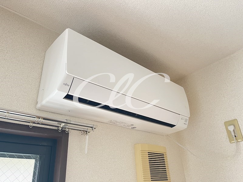 ボナール その他4