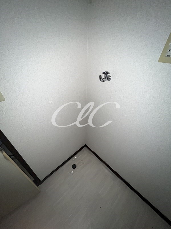 ボナール その他10