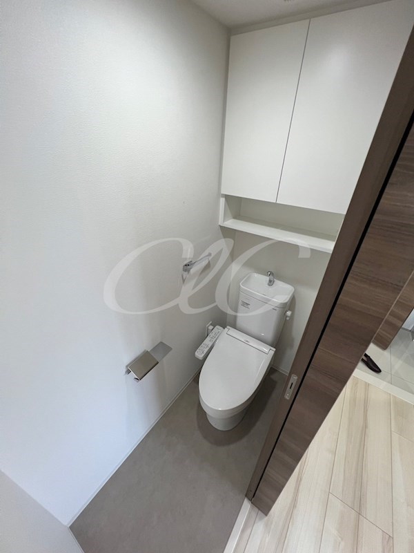 ARCOBALENO　TAKENOTSUKA  その他2