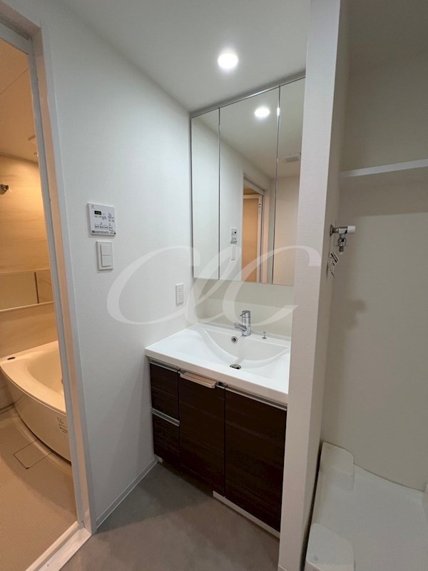 ARCOBALENO　TAKENOTSUKA  その他3