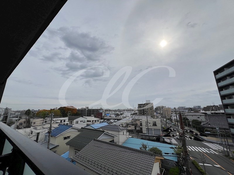 ARCOBALENO　TAKENOTSUKA  その他4