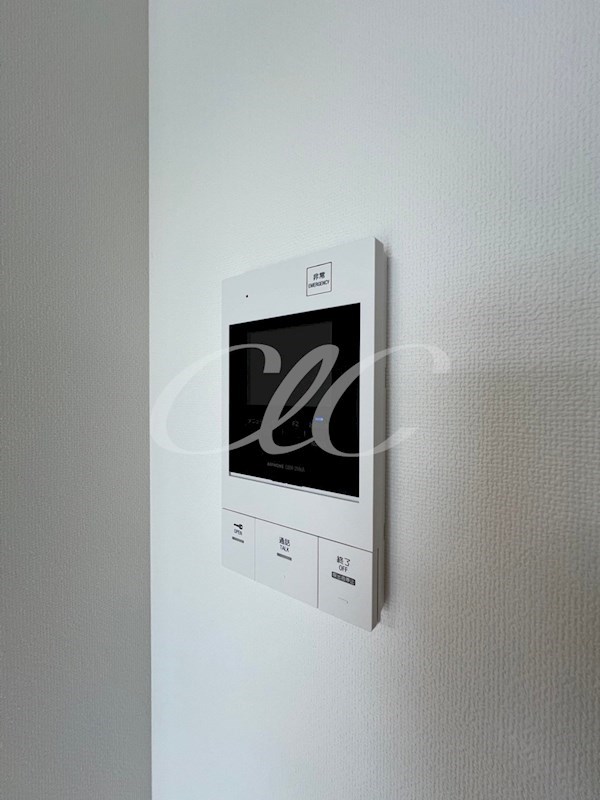 ARCOBALENO　TAKENOTSUKA  その他5