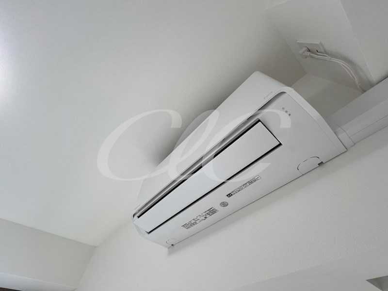 ARCOBALENO　TAKENOTSUKA  その他6