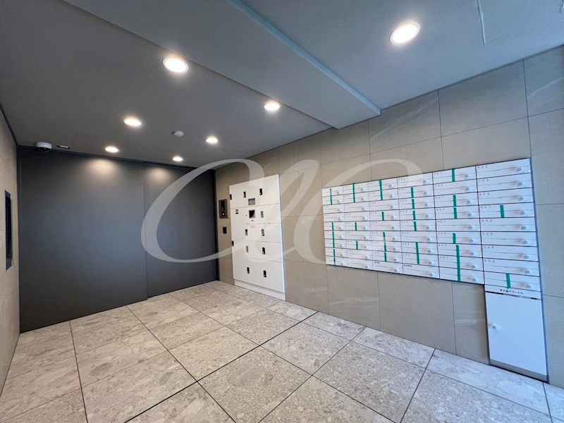 ARCOBALENO　TAKENOTSUKA  その他外観1