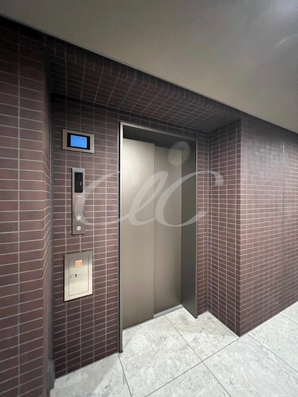 ARCOBALENO　TAKENOTSUKA  その他外観2