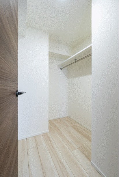 ARCOBALENO　TAKENOTSUKA  その他7