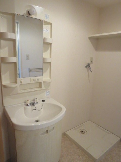 クレッセントテラス その他2