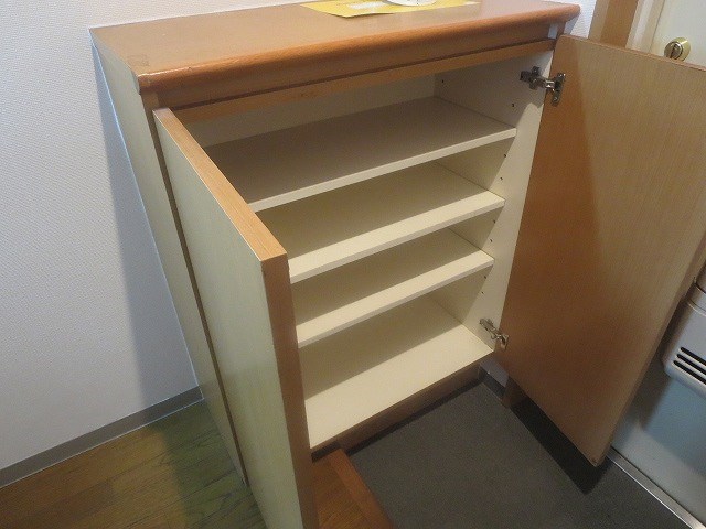 クレッセントテラス その他9