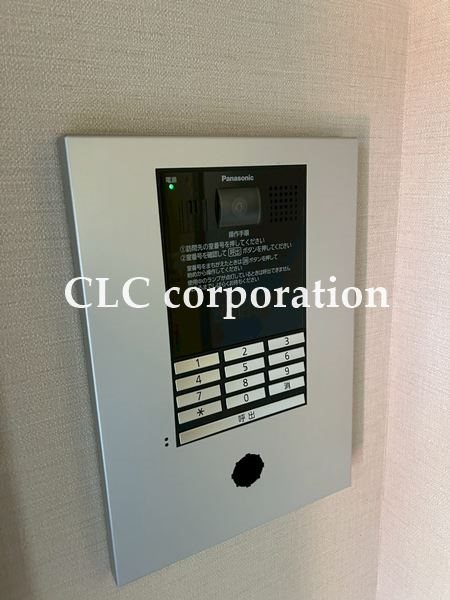 仮称)メゾンKソレイユ その他1