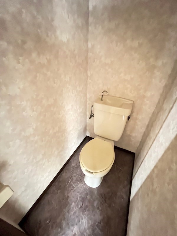 シャンテスズキ その他1