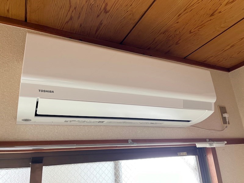 シャンテスズキ その他2