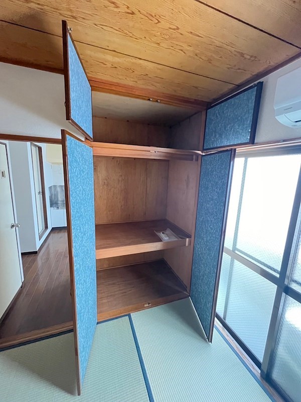 シャンテスズキ その他3