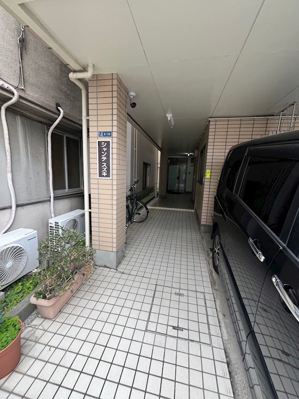 シャンテスズキ その他4