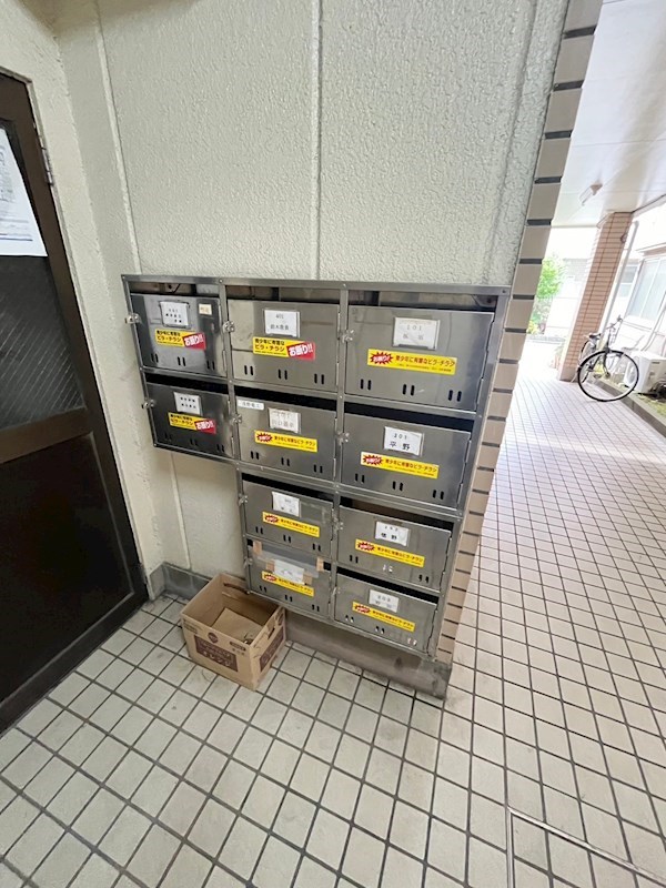 シャンテスズキ その他5