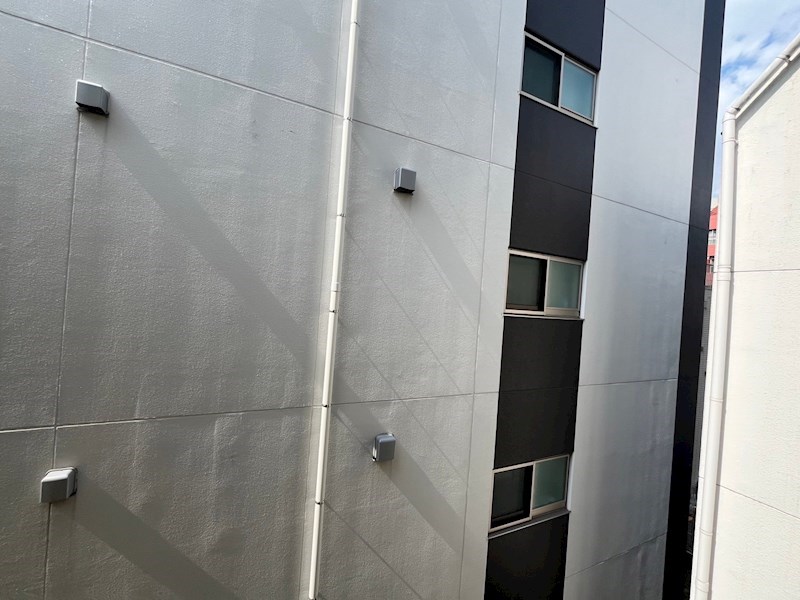 シャンテスズキ その他6