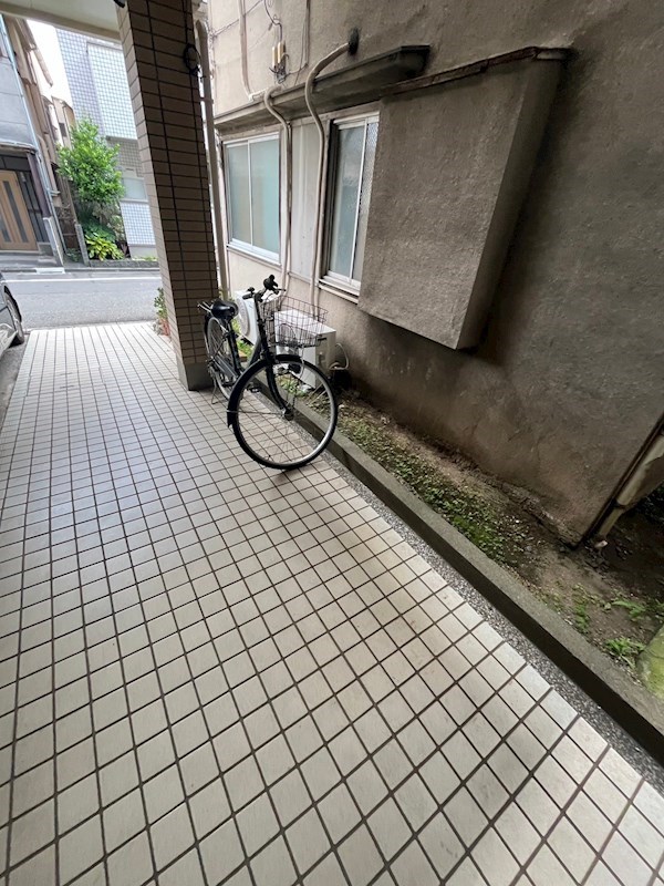 シャンテスズキ その他7