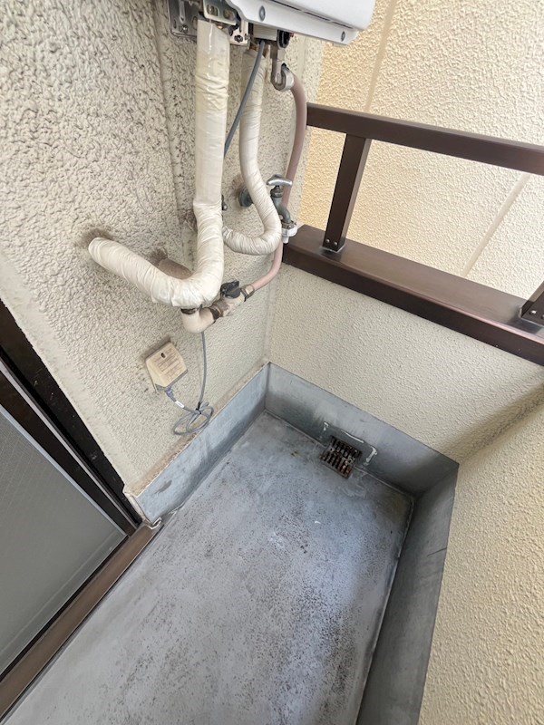 シャンテスズキ その他8