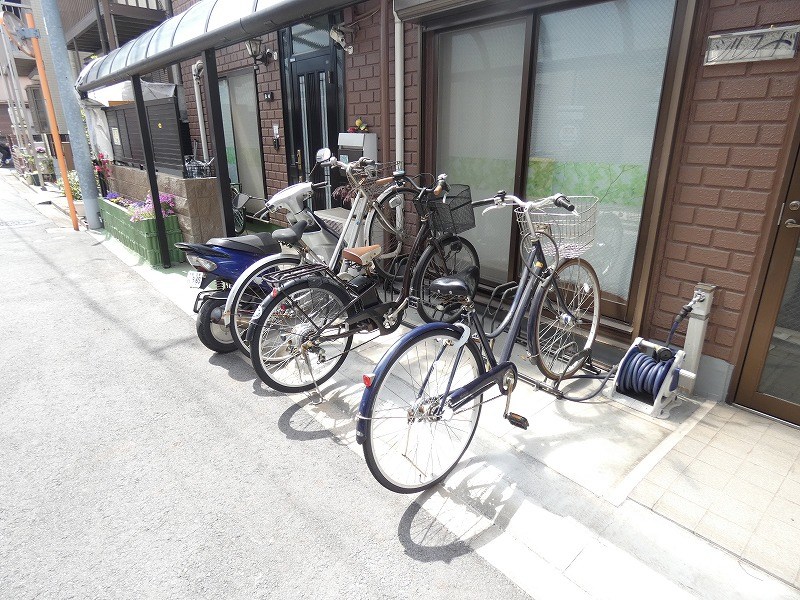 シルフィード その他5