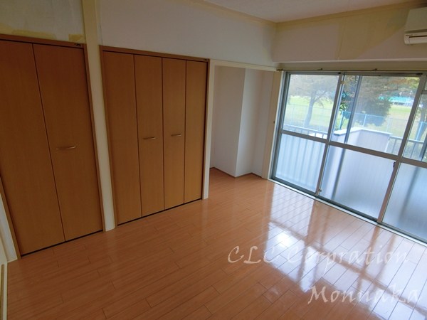 サンヨーパシフィックマンション その他7