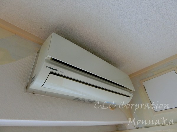 サンヨーパシフィックマンション その他9