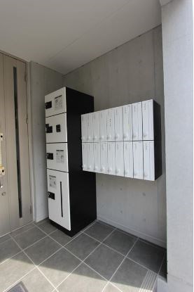 Prosperity その他2