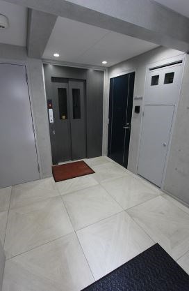 Prosperity その他3